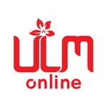 ULM Online icon