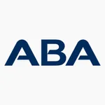 Aba - School Guardian icon
