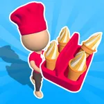 My Perfect IceCream icon