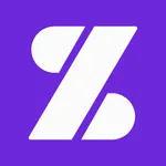 ZENAT icon