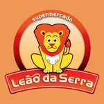 Clube Leao da Serra icon