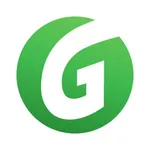 GRASS - официальный магазин icon