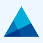 NATP Tax Forums icon