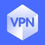 BoxVPN icon