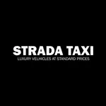 Strada Taxi icon