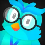 homie AI: Math Photo Solver icon