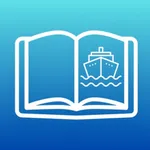 My Cruises icon