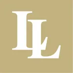 LL - LORENZETTI icon