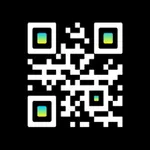 QR Magic Scanner icon