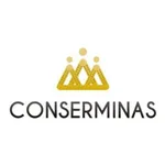 Conserminas icon