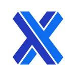 Xometry Workcenter icon
