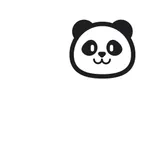 熊猫书简 icon