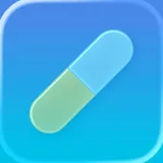 Pill Pal - Medication Reminder icon