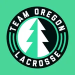 Team Oregon Lacrosse icon