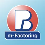 mFactor icon