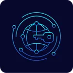 ShareVPN-顶尖海外网络加速 icon