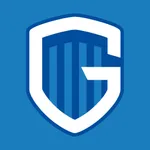 KRC Genk Travel icon