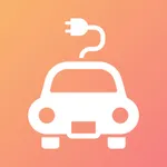 Tìm Trạm Sạc icon