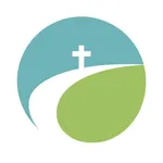 LifeWay Community Church icon
