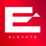 Elevate 585 icon