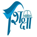 Shikshya Online icon