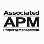 APMOH Connect icon