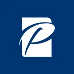 Paz Church Itapipoca icon