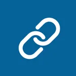 Link App: Bookmark Manager icon