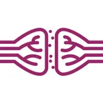 PURPOSE Network icon