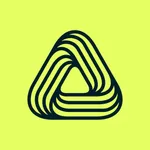 AGNT PRO (For Talent) icon