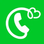 Allo - Audio and Video Calls icon