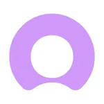 VOTR Private Voting Assistant icon