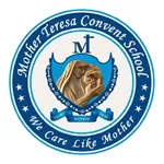 Mother Teresa Convent School icon