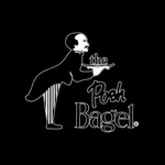 Posh Bagel icon