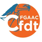 FGAAC-CFDT icon