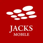 Jacks Mobile icon