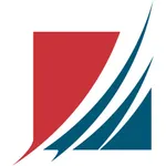 Malden Federal Credit Union icon