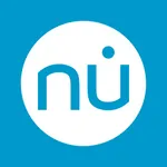 Nureva App: Audio device setup icon