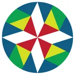 APEC CEO SUMMIT USA 2023 icon