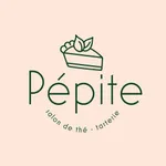 Pépite Libourne icon