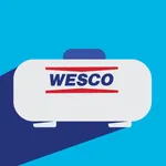 Wesco Energy icon