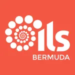 ILS Bermuda icon