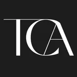 The CFO Accelerator icon