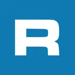 Realty.com icon