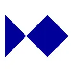 PureFish Inc. icon