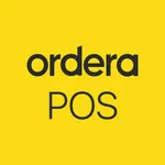 Ordera POS icon