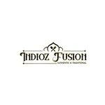 Indioz Fusion icon