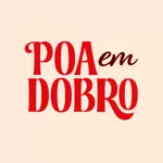 POA em Dobro icon