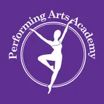 Performing Arts Academy icon