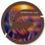 FAMPraise.com icon